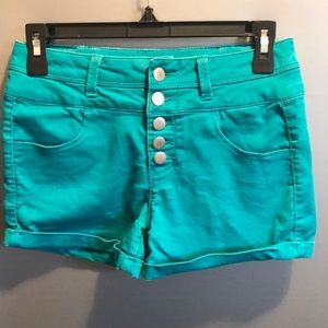 Final discount/Bundle